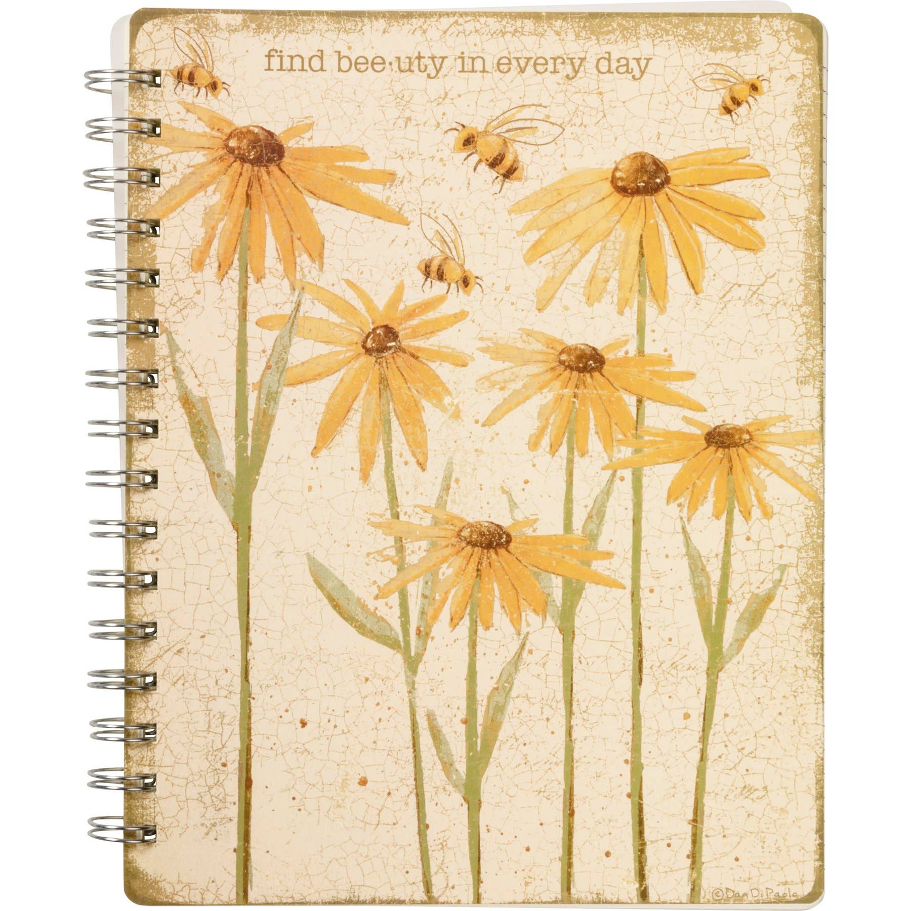 Beautiful Moments Writing Set
