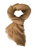 Boho Scarf