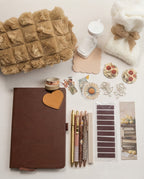 Limited Fall Edition Stationery Sets
