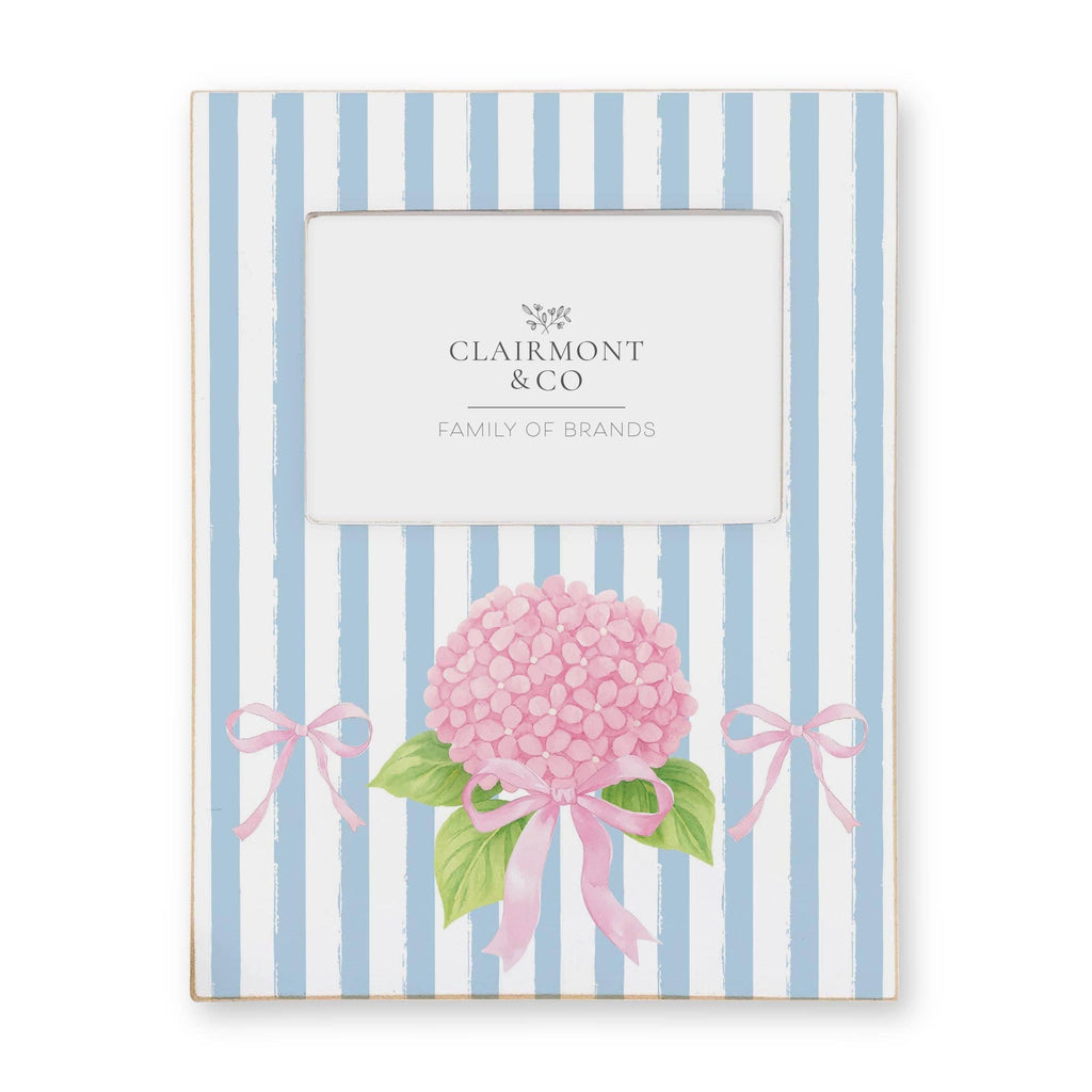 Hydrangea Bundle