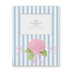 Hydrangea Bundle