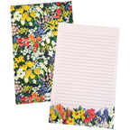 Meadow Floral Letter Writing Stationery Set