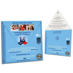 Wish Paper Ritual Kit