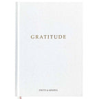Gratitude & Self-Love Journal Set