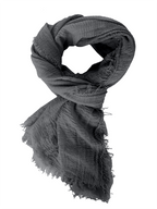 Boho Scarf