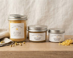 Girls' Weekend Candle
