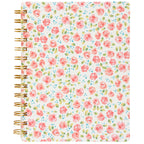 The Rose Garden Writing Set