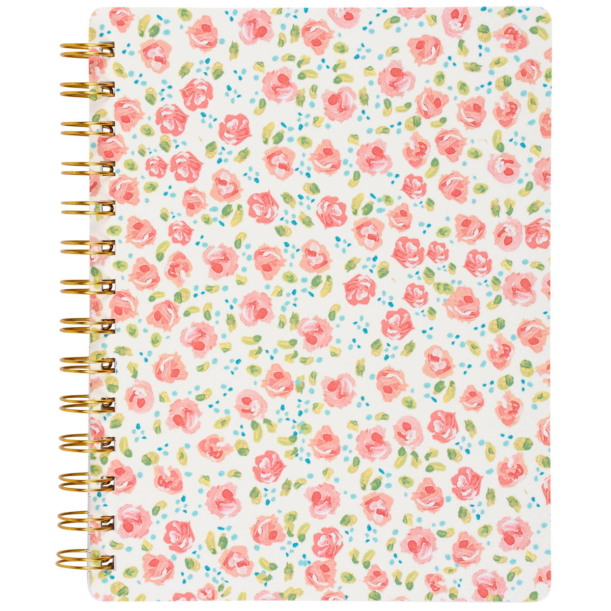 The Rose Garden Writing Set