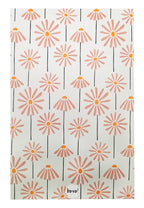 Coneflower Letter Writing Stationery Set