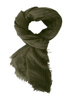 Boho Scarf