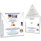 Wish Paper Ritual Kit
