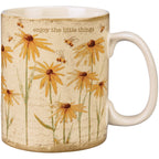 Beautiful Moments Writing Set