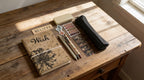 The Wish Journal Set