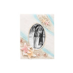 Seaside Memories Frame