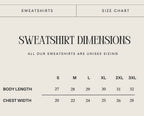 Coastal Sweatshirt