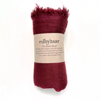 Boho Scarf