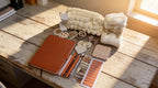 Limited Fall Edition Stationery Sets