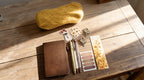Limited Fall Edition Stationery Mini Sets