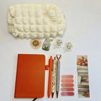 Limited Fall Edition Stationery Mini Sets