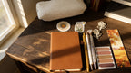 Limited Fall Edition Stationery Mini Sets