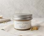 Girls' Weekend Candle