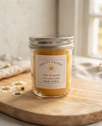Girls' Weekend Candle