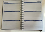 18-Month Planner Set
