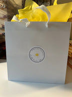 Gift Bag