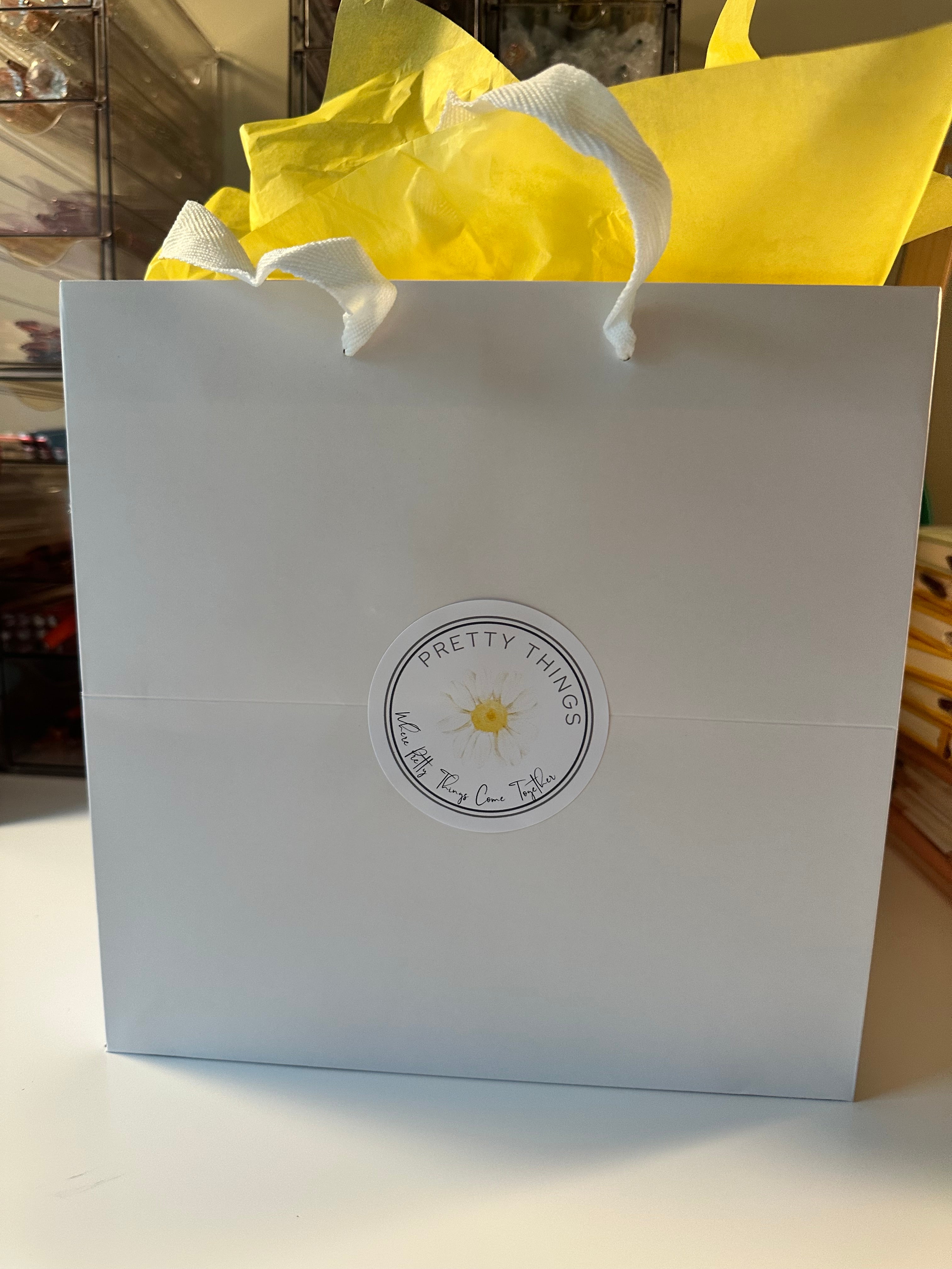 Gift Bag