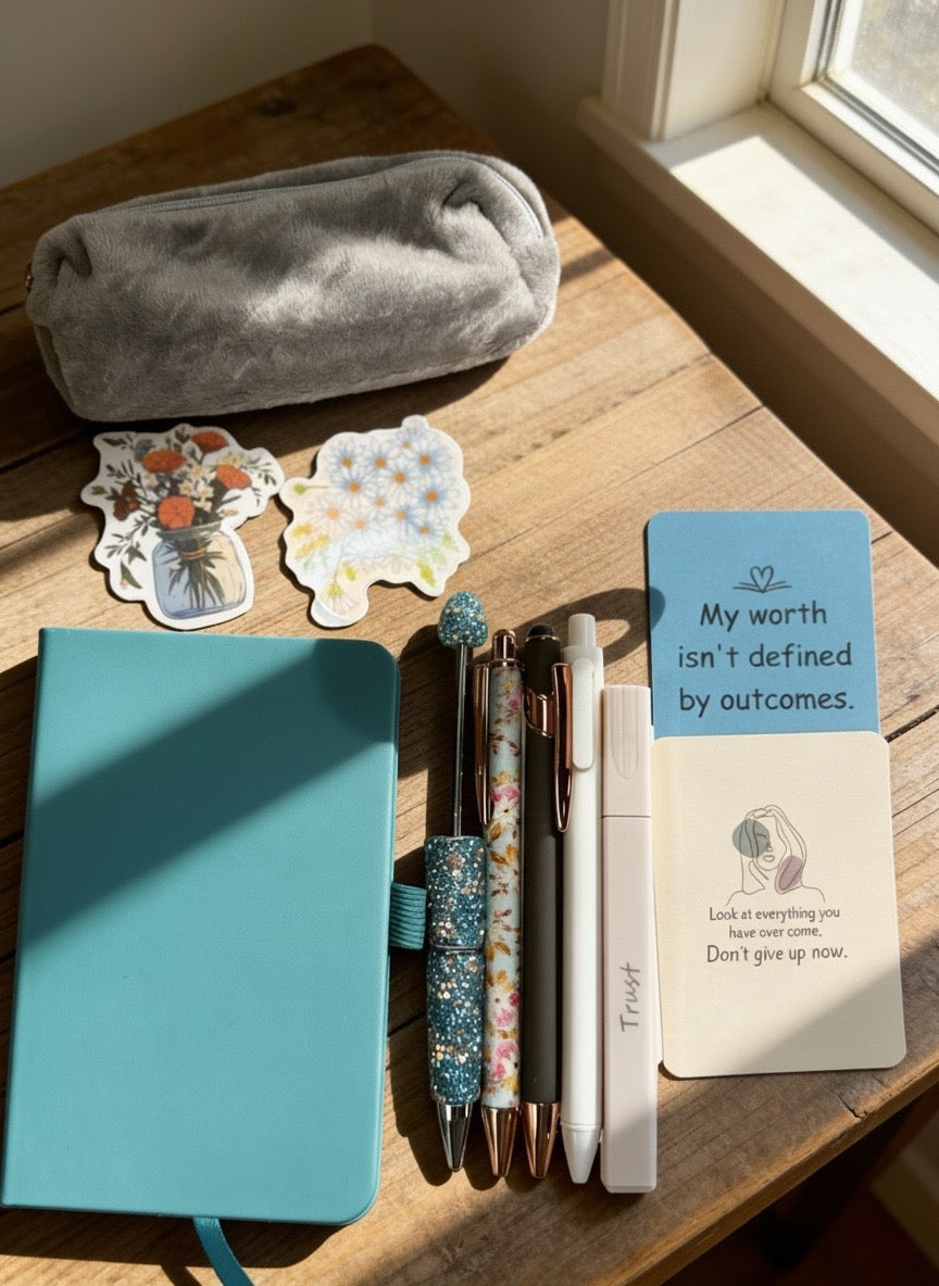 Mini Sets