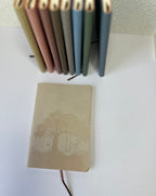 Mini Tree of Life Journal Set
