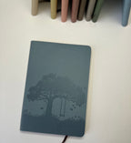 Mini Tree of Life Journal Set