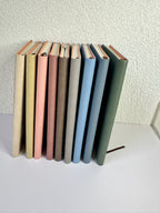 Mini Tree of Life Journal Set