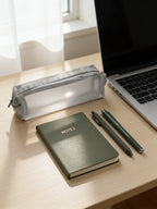 Morandi NOTE Book Set