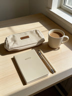 Morandi NOTE Book Set