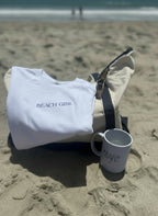 Beach Girl Set