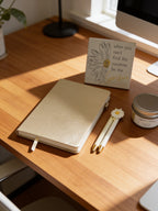 Be The Sunshine Set