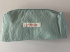 The Preppy Pouch