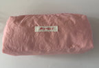 The Preppy Pouch