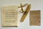 Mindful Moments Candle Set