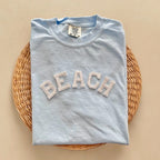 Beach T shirt