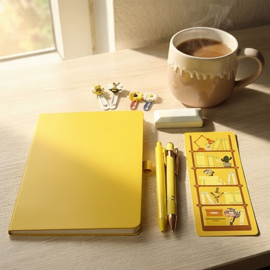 Sunshine Standard Set