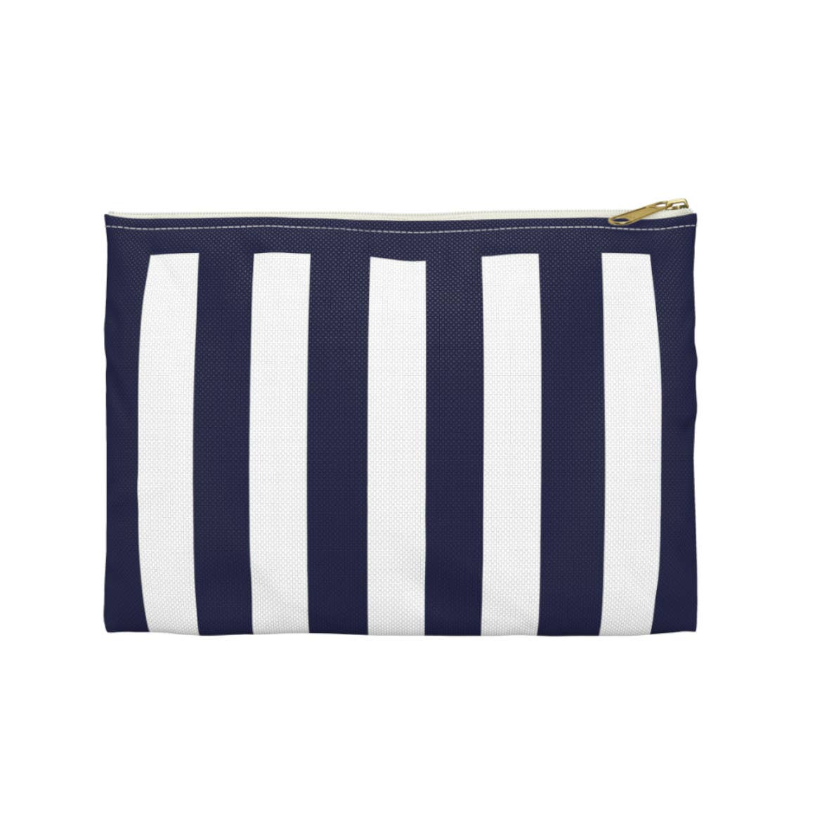 Summer in Nantucket Set
