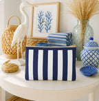 Summer in Nantucket Set