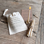 Mindful Moments Candle Set